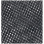 Muške zimske hlače Columbia Passo Alto™ III Heat Pant