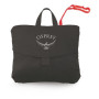 Ruksak Osprey UL Stuff Pack