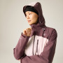 Ženska jakna Dare 2b Womens Torrek III Jacket