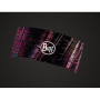 Rajf Buff Fastwick Headband