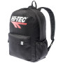 Ruksak Hi-Tec Brigg