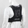 Prsluk za trčanje Silva Strive Light 5