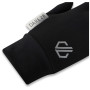 Dječje rukavice Dare 2b Kid Endurance Liner
