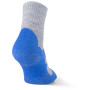 Čarape Zulu Merino Men