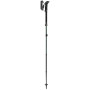 Trekking štapovi Leki Makalu FX Carbon