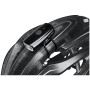 Svjetlo za kacigu Topeak Headlux Usb 250