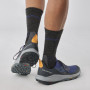 Muške cipele za planinarenje Salomon Outpulse Gore-Tex