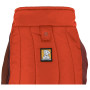 Odjeća za psa Ruffwear Powder Hound Jacket