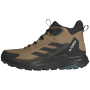 Muška obuća Adidas Terrex Anylander Mid R.RDY