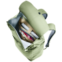 Gradski ruksak Deuter Drout 20
