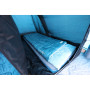 Vreća za spavanje Vango Evolve Superwarm Single