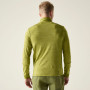 Muška dukserica Dare 2b Venture Stretch Midlayer