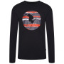 Muška majica Dare 2b Upgrade II Tee
