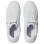 Muške cipele Champion Rd18 Low Low Cut Shoe M