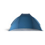 Zaklon Husky Blum 2 Blue