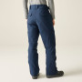 Muške hlače Dare 2b Baseplate Insulated Pant