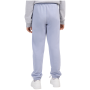 Dječja trenerka 4F Trousers Cas F1784 Light Blue