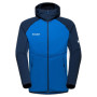 Muška jakna Mammut Aconcagua ML Hooded Jacket Men 2023