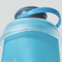 Boca Hydrapak Stash Bottle 750 ml