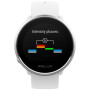 Sat Polar Ignite