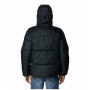 Muška zimska jakna Columbia Puffect™ Hooded Jacket