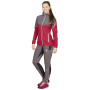 Ženska jakna High Point Atom Lady Hoody Jacket
