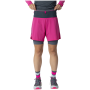 Ženske kratke hlače Dynafit Ultra 2/1 Shorts W