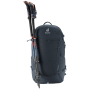 Turistički ruksak Deuter Futura 23