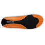 Uložci za cipele Regatta Moulded Comfort Insole