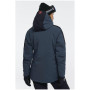 Ženska bunda za skijanje Tenson Core Ski Jacket