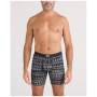 Bokserice Saxx Vibe Xtra Soft Comfort Boxer Brief Fly