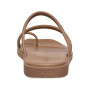 Ženske sandale Crocs Miami Toe Loop