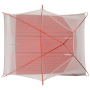 Izuzetno lagani šator Big Agnes Copper Spur UL3