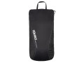 Omot Source Widepac Insulator 2L