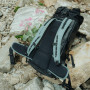 Ruksak za penjanje Wild Country Crag Hauler 40