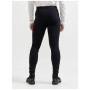 Muške zimske hlače Craft Adv Subz Tights 2