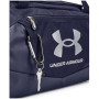 Sportska torba Under Armour Undeniable 5.0 Duffle XS