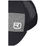 Šilterica Ortovox Logo Air Trucker Cap