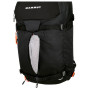 Ruksak Mammut Nirvana 35