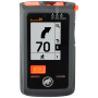 Set za lavinu Mammut Barryvox S Package