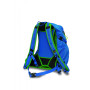 Ruksak Pinguin Biker 25