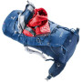 Ruksak Deuter Aircontact 45+10 (2020)