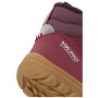 Dječje zimske cipele Viking Outdoor Footwear Rowan Barefoot Warm WP 2V Wine