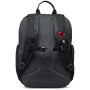 Ruksak Mammut First Zip 16 l