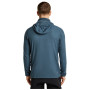 Muška dukserica Icebreaker Men Mer 400 RealFleece Grid Pulover Hood