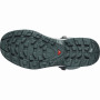 Ženske planinarske cipele Salomon Quest Echo Gore Tex