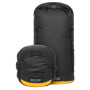 Vodootporna torba Sea to Summit Evac Compression Dry Bag HD 35L