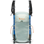 Ruksak Cotopaxi Elqui 24L Backpack