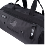 Sportska torba Aquawave Magdalena Bag M