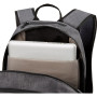 Ruksak Dakine Factor 22 L